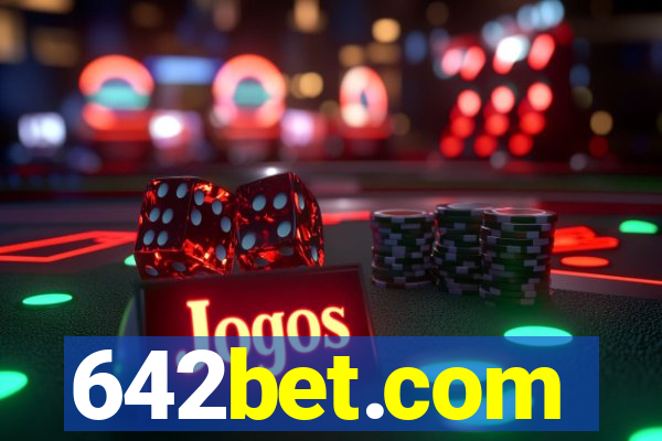 642bet.com