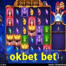 okbet bet