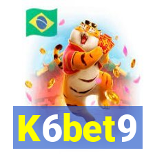 K6bet9