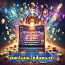 pestana leiloes rs