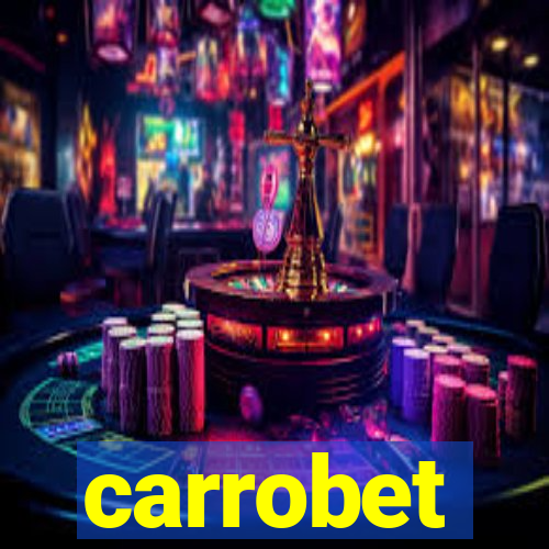 carrobet