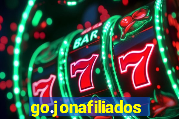 go.jonafiliados.com