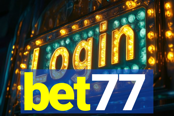 bet77