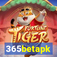 365betapk