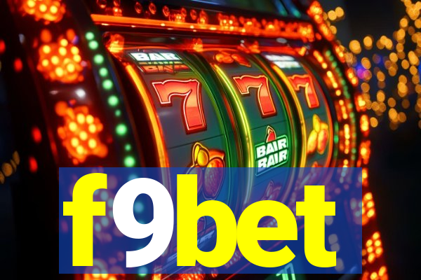 f9bet