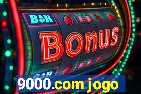 9000.com jogo