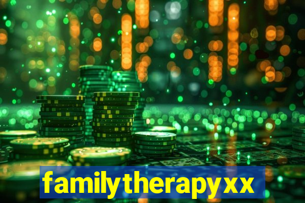 familytherapyxxx