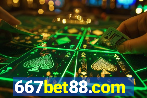 667bet88.com