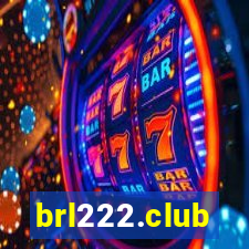 brl222.club