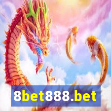 8bet888.bet