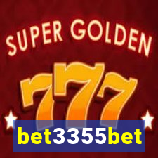 bet3355bet