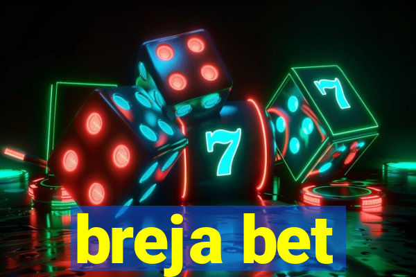 breja bet