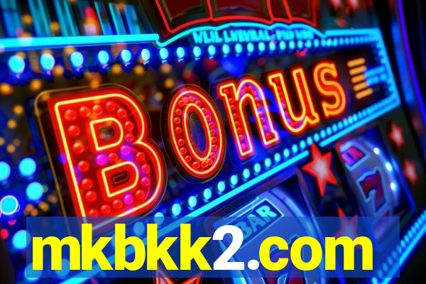 mkbkk2.com