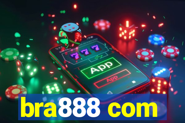 bra888 com