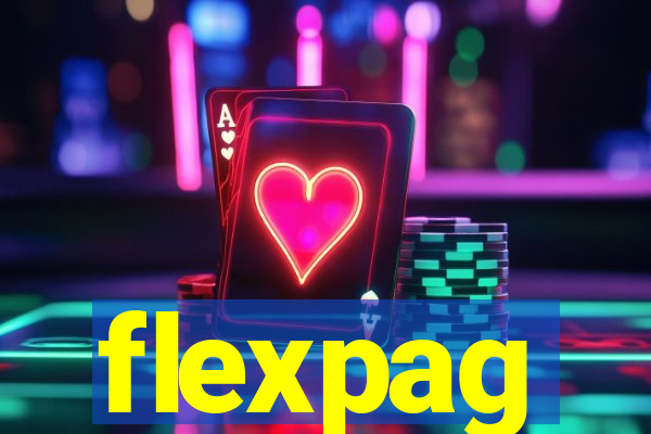 flexpag