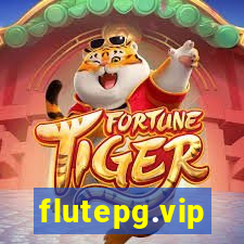 flutepg.vip