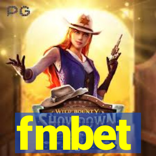 fmbet