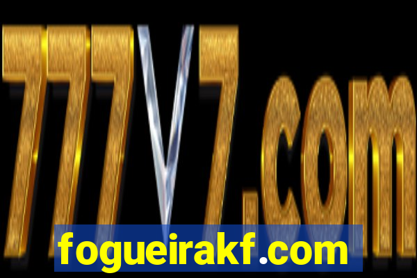 fogueirakf.com