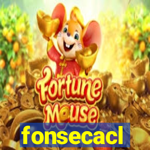 fonsecacl