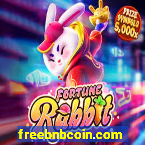 freebnbcoin.com