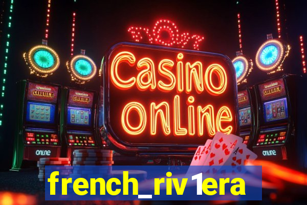 french_riv1era