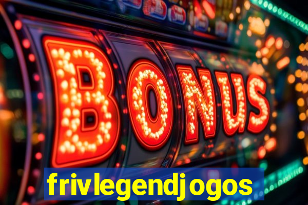 frivlegendjogos