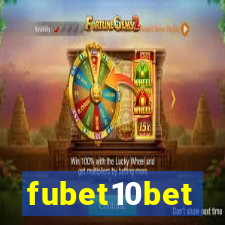 fubet10bet