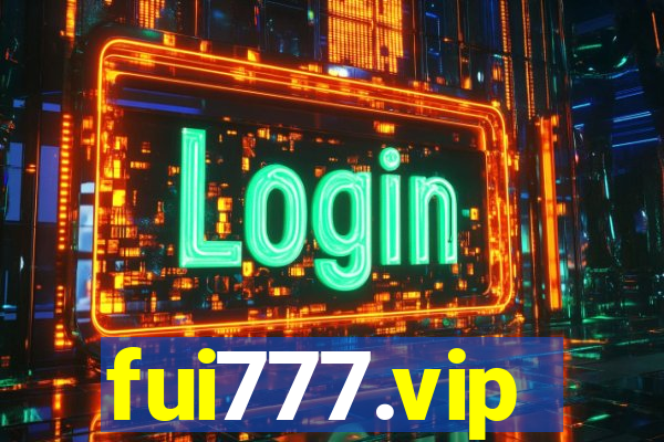 fui777.vip