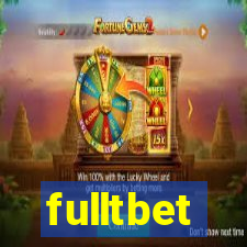 fulltbet