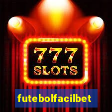 futebolfacilbet