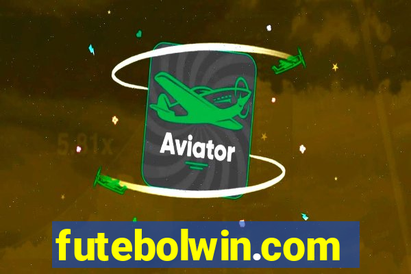 futebolwin.com