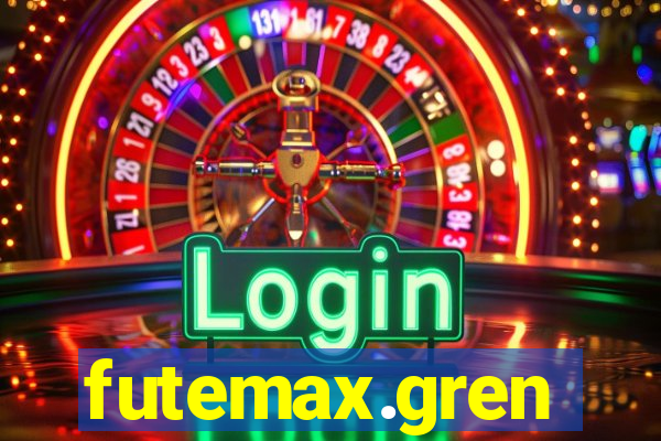 futemax.gren