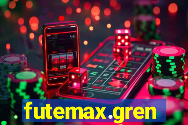 futemax.gren