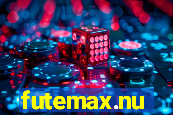 futemax.nu