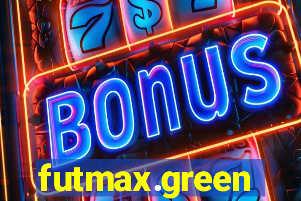 futmax.green