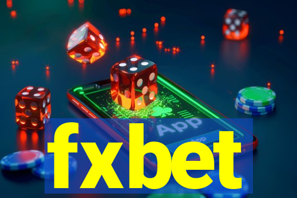 fxbet