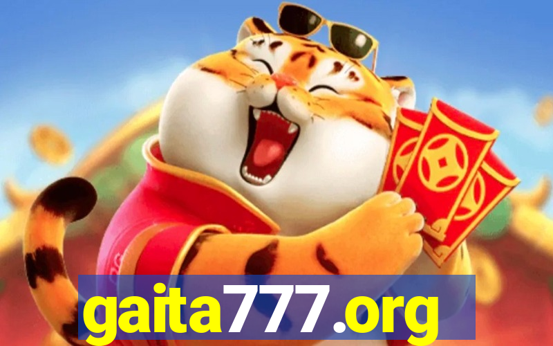 gaita777.org