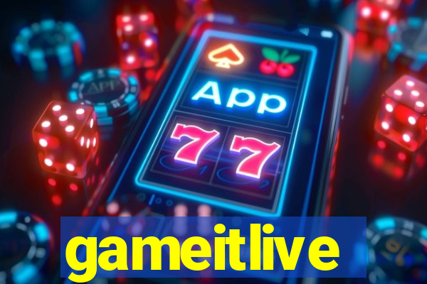 gameitlive