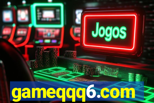 gameqqq6.com