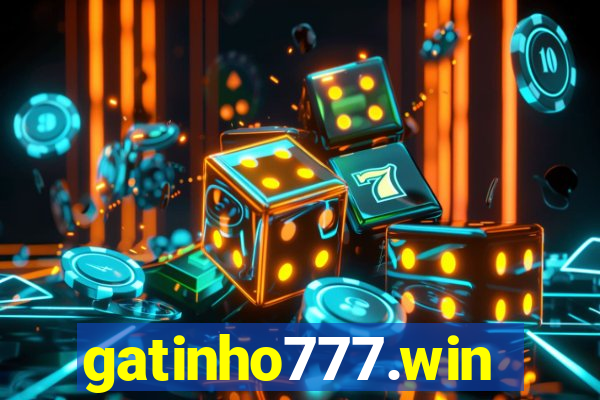 gatinho777.win