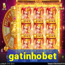 gatinhobet