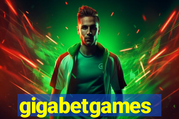 gigabetgames