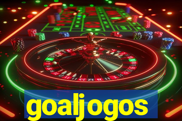 goaljogos