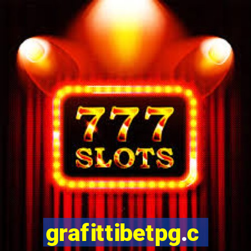 grafittibetpg.com