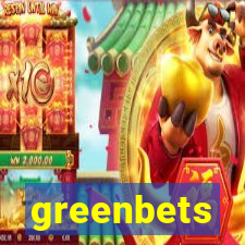 greenbets