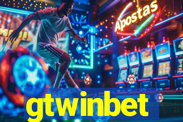 gtwinbet