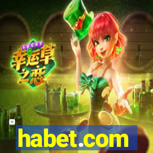 habet.com