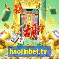 haojinbet.tv