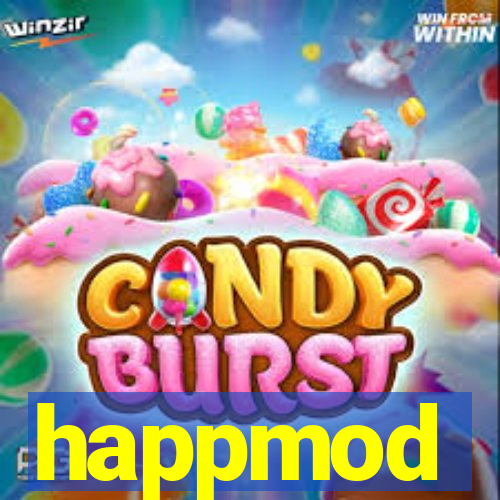 happmod