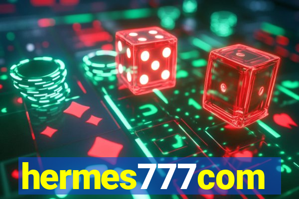 hermes777com